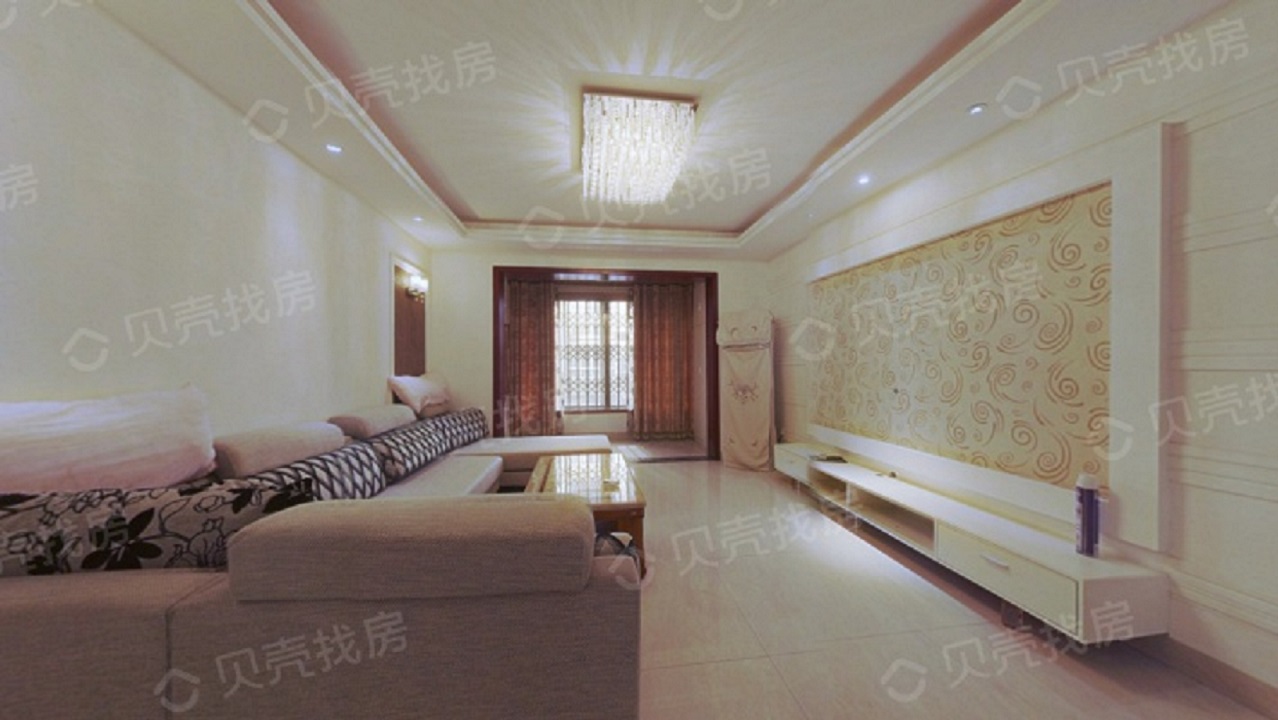 9月8日10時網(wǎng)絡(luò)拍賣優(yōu)質(zhì)南充市區(qū)住宅、商業(yè)用房