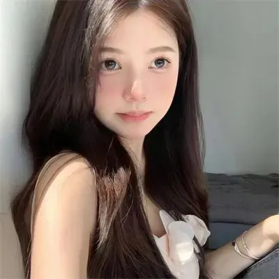 我和爸爸