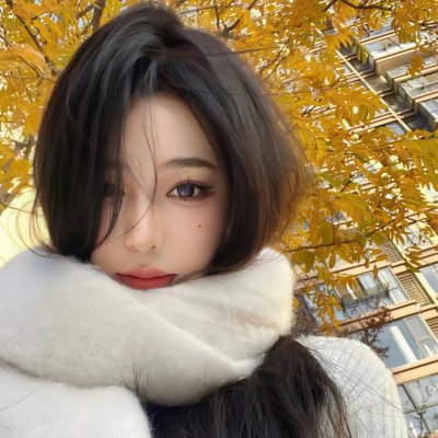 我的心