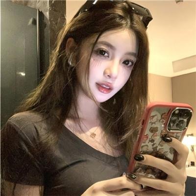 安静的生活