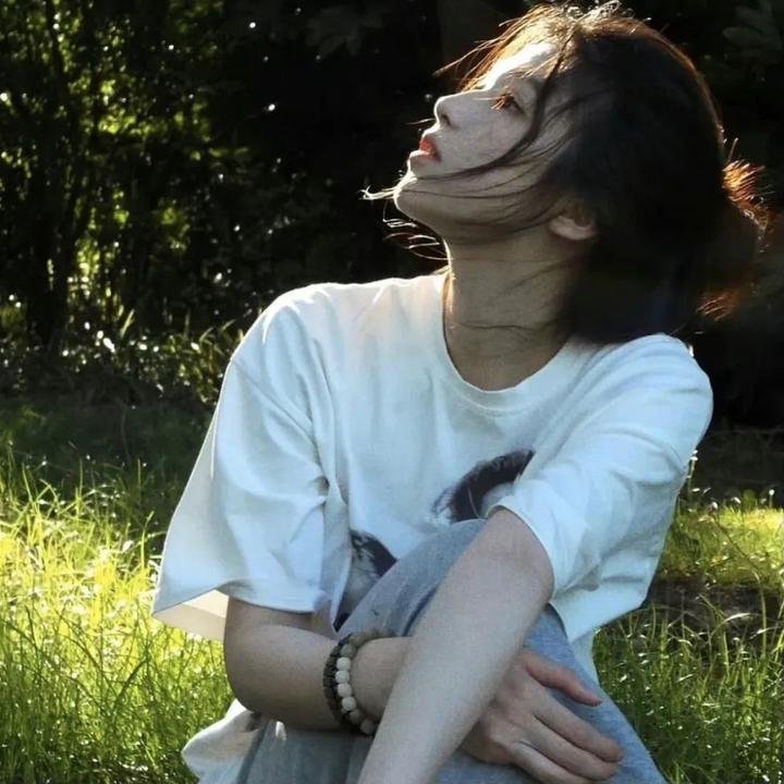 西部世界第二季
