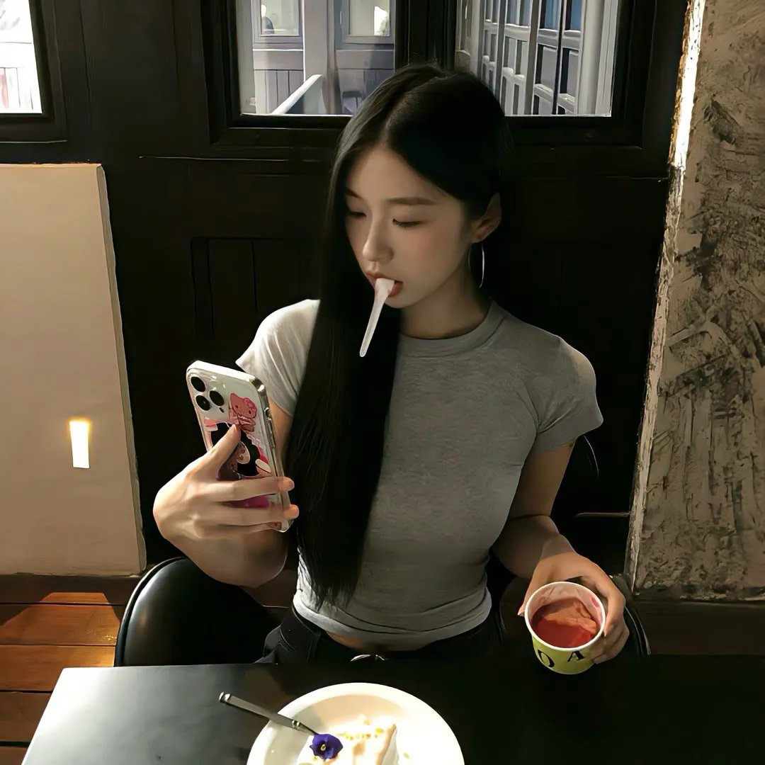 马兰谣