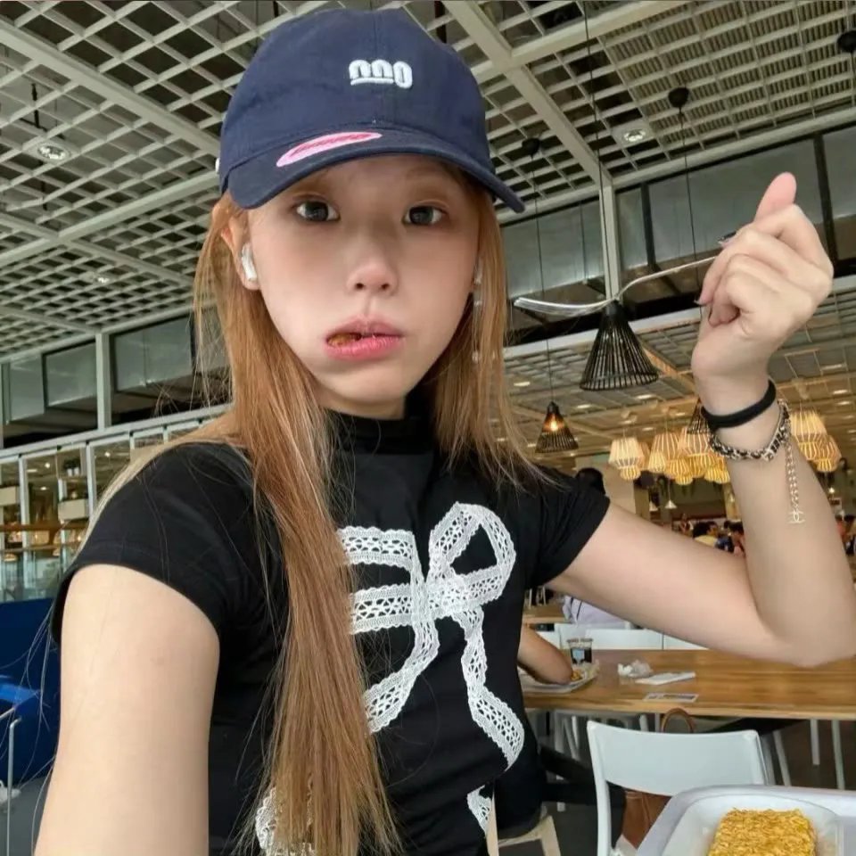 舞出个未来
