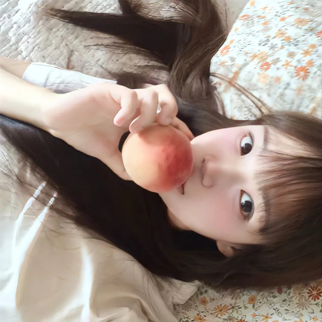我们是你的朋友