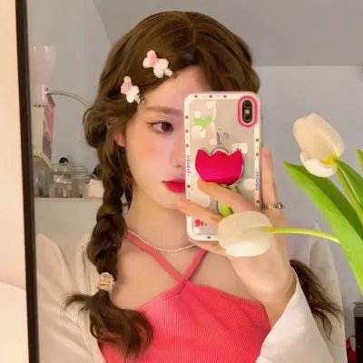 未完成的机械钢琴曲