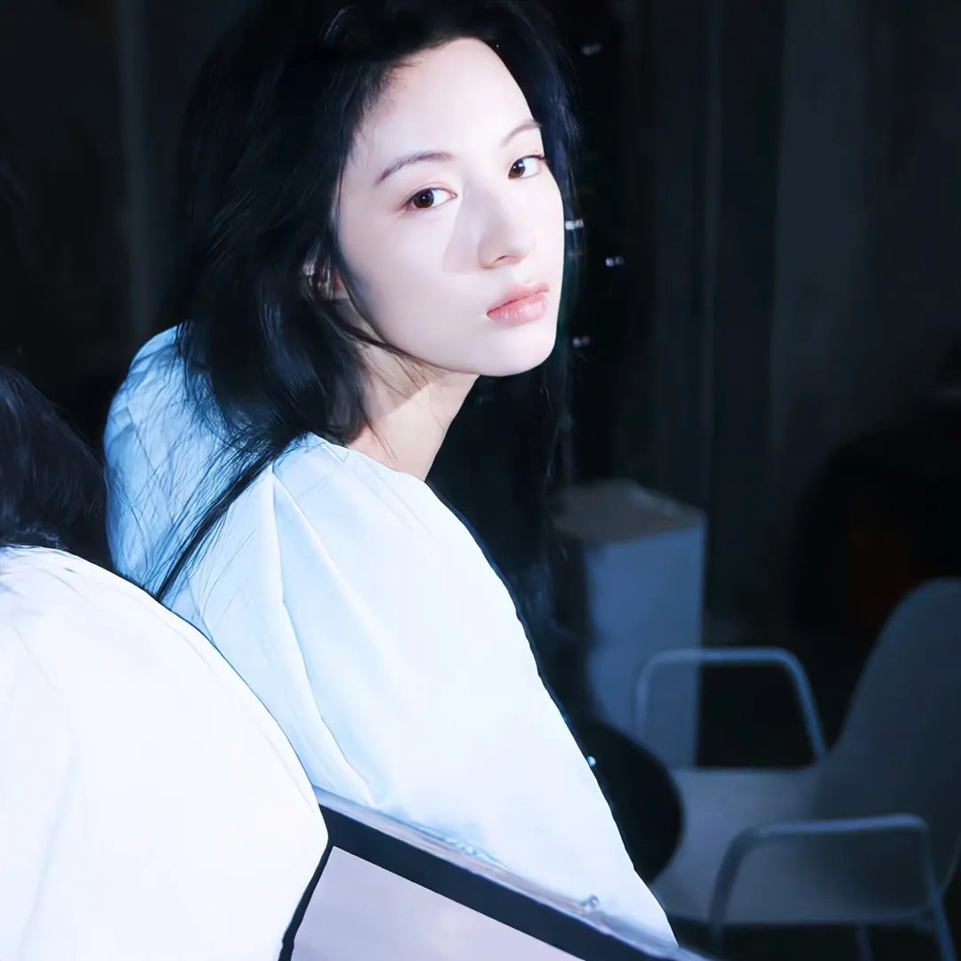 女孩们在那年夏天