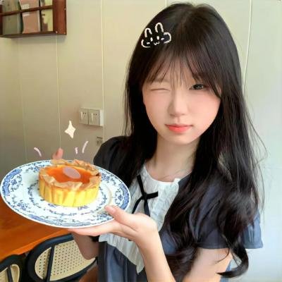 台妹向前冲