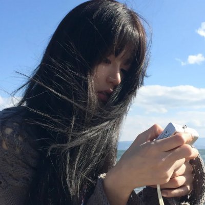 极爱