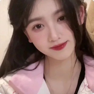 狐妖小红娘镜花缘篇