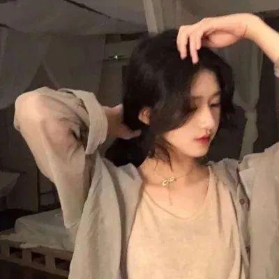 深宫春梦